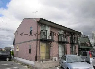 アムールLIS BLANCの画像