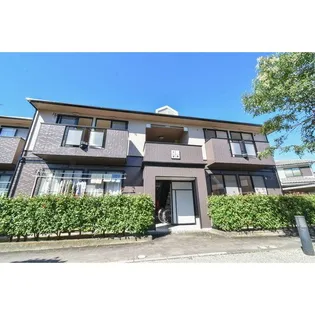 サンビレッジ久留米の画像