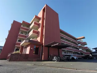 サンコーポシライシの画像