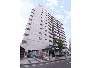 エンゼルハイム六ツ門の画像