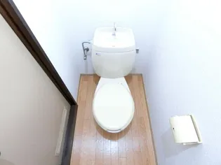 タウニ国分B棟【202号号室】のその他画像