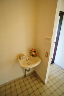 タウニ国分B棟【202号号室】のその他画像