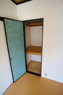 タウニ国分B棟【202号号室】のその他画像