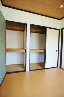 タウニ国分B棟【202号号室】のその他画像