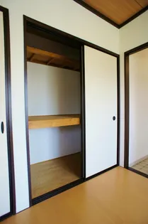 タウニ国分B棟【202号号室】のその他画像