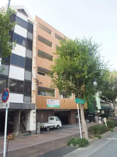 第5サンシャインビルの画像