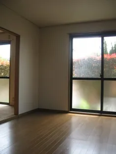 ヴィルヌーブ東櫛原【2階】のその他画像