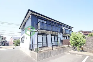 クレール山口の画像