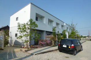 RーBOX TSUBUKUⅡの画像