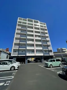 プレステージプレミアム久留米本町の画像