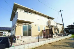 SEKUTO A棟の画像