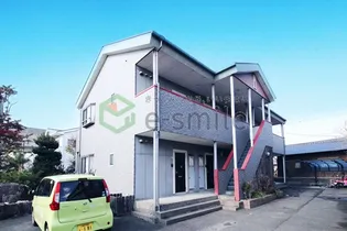 アイビーコート弐番館の画像