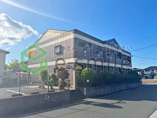 FIUME CASTELLOの画像