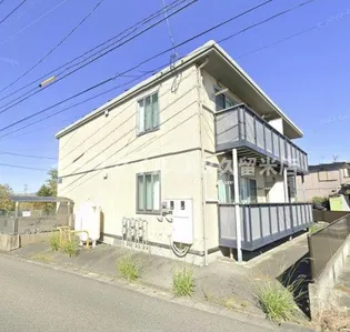 グリーンハイムの画像