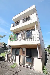 オーシャン御井Ⅲの画像