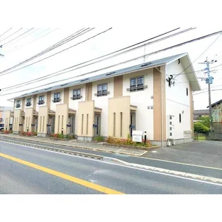 HARBEST壱番館の画像