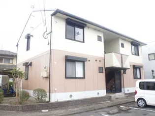 フリーデン山川の画像