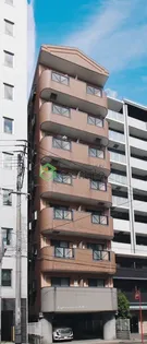 エスペランサ壱番館の画像