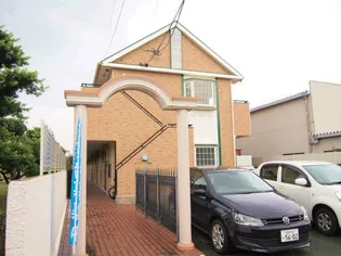 OLD COUNTRYの画像