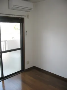 パークサイド藤光【1階】の内装