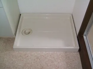 パークサイド藤光【1階】のその他画像