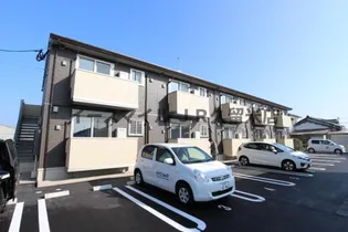 カンパーナの画像