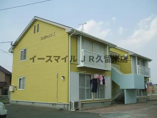 プロヴァンスⅡの画像