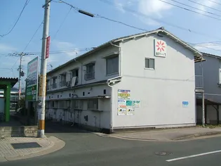 組坂ビル1の画像