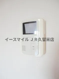 ソレイユⅡ【302号号室】のその他画像