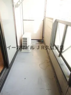 ソレイユⅡ【302号号室】のその他画像