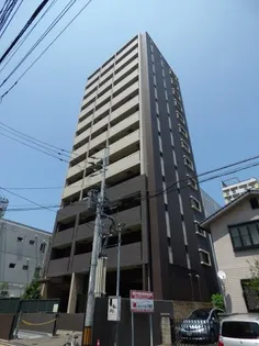 アクタス博多アネックスの画像