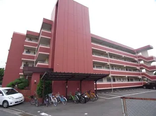 サンコーポシライシの画像