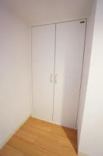 ガレット空港南【1階】のその他画像