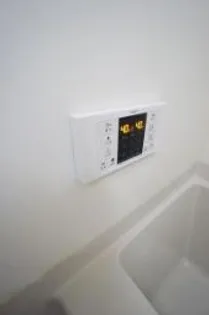 ガレット空港南【1階】のその他画像