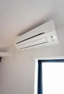 ガレット空港南【1階】のその他画像