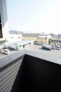 ガレット空港南【1階】のその他画像