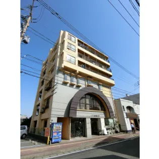 IT鳥栖ビルの画像