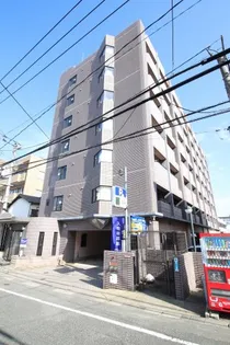 チェリーブラッサムTAKEDA2の画像