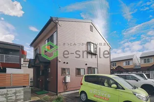 エポックタウンの画像