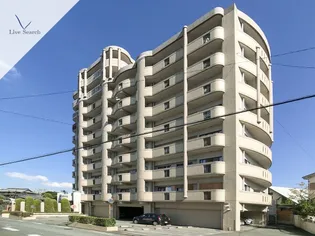 サングレード野中の画像