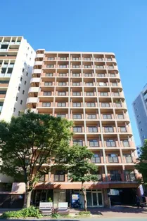 インヘリッツ田原の画像