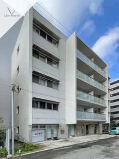 カトラス天神南の画像