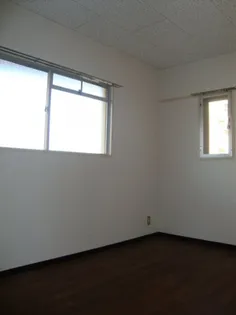 第2村田ハイツ【301号室】の内装