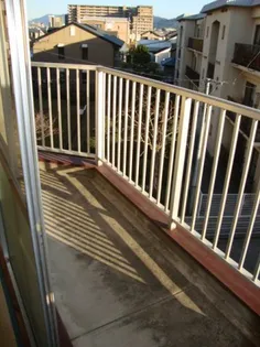 第2村田ハイツ【301号室】のその他画像