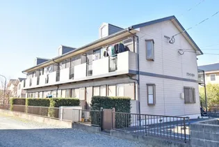 ブライト田中の画像