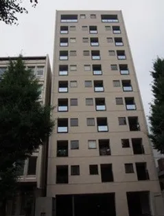 ロールベール博多駅前の画像