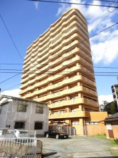 ライオンズマンション東町の画像