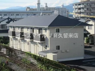 ブリエヴェール都の画像