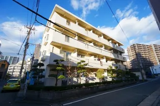 エトランゼⅤの画像