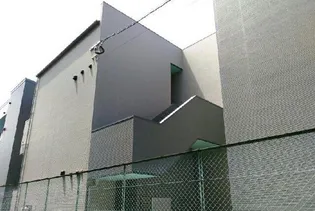 ARK DOOR吉塚の画像